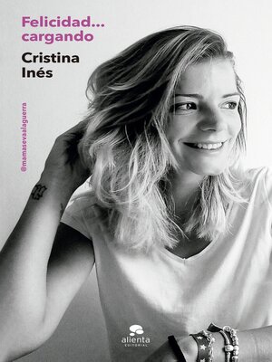 cover image of Felicidad... cargando
